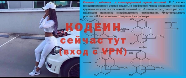 гашик Красноперекопск