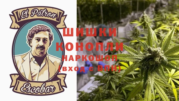 гашик Красноперекопск